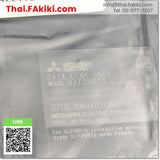 (B)Unused*, QJ72BR15 MELSECNET/H Network Module ,โมดูลเครือข่ายการควบคุม สเปค - ,MITSUBISHI