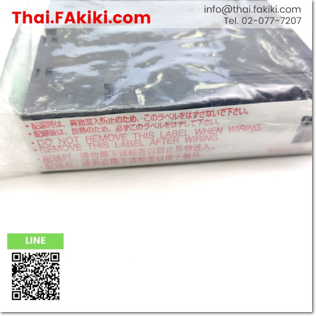 (B)Unused*, Q13UDVCPU Universal Model QCPU ,QCPU universal model specs ...