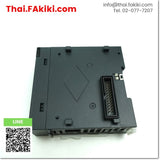 (C)Used, AM600-RTU-ECTA Communication Module ,Data communication module specification DC24V 1A Ver1.1 ,SUZHOU 