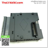 (C)Used, AM600-4DA Analog Input Module ,Analog Input Module Specification DC24V Ver1.7 ,SUZHOU 