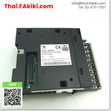 (C)Used, AM600-4DA Analog Input Module ,Analog Input Module Specification DC24V Ver1.7 ,SUZHOU 