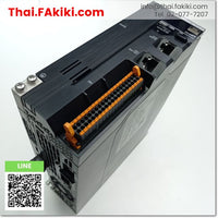 (D)Used*, R88D-1SN08H-ECT AC servo driver ,motor control (Servo drive system) Specifications 1PH/3PH 200V 750W Ver 1.2, OMRON 