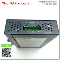 (D)Used*, EKI-2528 Ethernet Switch ,สวิตช์อีเธอร์เน็ต สเปค DC12-48V 1.5A ,ADVANTECH