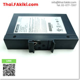 (D)Used*, EKI-2528 Ethernet Switch ,สวิตช์อีเธอร์เน็ต สเปค DC12-48V 1.5A ,ADVANTECH