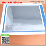 Junk, TPC6000-8172TLA-G4XD-3470-4G-SSD128G Touch Panel ,Touch Panel Specification DC12V ,OTHER 