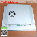Junk, TPC6000-8172TLA-G4XD-3470-4G-SSD128G Touch Panel ,แผงสัมผัส สเปค DC12V ,OTHER