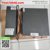 (D)Used*, HAPS-24W300-2T Light source controller ,light source controller specs input:170-264V output:DC24V ,OTHER 