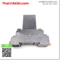 (C)Used, G3FD-X03SN Solid State Relay, solid state relay specification DC5-24V, OMRON 