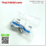 (A)Unused, Y-G04 Double Knuckle Joint ,double knuckle joint specs 40mm Bore Size ,SMC 