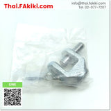(A)Unused, Y-G04 Double Knuckle Joint ,double knuckle joint specs 40mm Bore Size ,SMC 