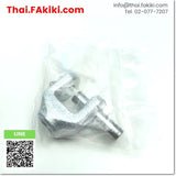 (A)Unused, Y-G04 Double Knuckle Joint ,double knuckle joint specs 40mm Bore Size ,SMC 