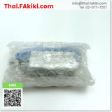 (A)Unused, CDQ2A16-20DCM CYLINDER ,กระบอกสูบ สเปค CQ2 Series ,SMC