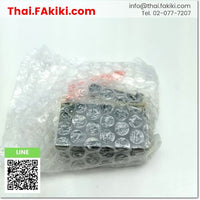 (A)Unused, MTWZD15 Lead Screw Support Units ,อุปกรณ์เสริมลีดสกรู สเปค - ,MISUMI