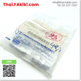 (A)Unused, SKTG8-1 Stainless Steel Pipe ,ข้อต่อฟิตติ้งสเตนเลส สเปค - ,MISUMI