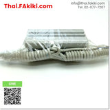 (A)Unused, SSD2-KL-20-50-TOH-D(TH) AIR CYLINDER ,กระบอกสูบลม สเปค - ,CKD