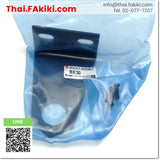 (B)Unused*, AMC320-03B Exhaust Cleaner, ventilation pipe cleaning equipment, specifications AMC Series Rc3/8, SMC 