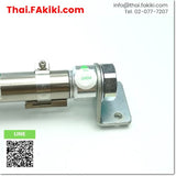 (C)Used, CMK2-LB-20-100-T0H5-D AIR CYLINDER ,กระบอกสูบลม สเปค Tube inner diameter 20mm stroke 100mm  ,CKD