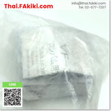 (A)Unused, VF-6 VACUUM EJECTOR ,ตัวกำเนิดสุญญากาศ สเปค Rc3/8 ,MYOTOKU