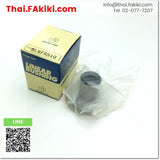 (A)Unused, SLHFRS10 LINEAR BUSHING ,ลิเนียร์บุชชิ่ง สเปค 10pcs./Pack ,MISUMI