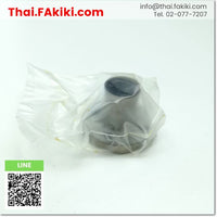 (A)Unused, SLHFRS10 LINEAR BUSHING ,ลิเนียร์บุชชิ่ง สเปค 10pcs./Pack ,MISUMI