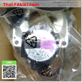(B)Unused*, DG130R-ARACD2-3 HOLLOW ROTARY ACTUATOR ,แอคชูเอเตอร์แบบหมุน สเปค 1PH 200V 1/18 ,ORIENTAL MOTOR