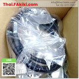 (B)Unused*, DG130R-ARACD2-3 HOLLOW ROTARY ACTUATOR ,แอคชูเอเตอร์แบบหมุน สเปค 1PH 200V 1/18 ,ORIENTAL MOTOR