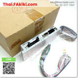 (B)Unused*, EWHC-RA Controller ,ตัวควบคุม สเปค 24V ,KOGANEI