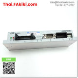 (B)Unused*, EWHC-RA Controller ,ตัวควบคุม สเปค 24V ,KOGANEI