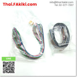 (B)Unused*, EWHC-RA Controller ,ตัวควบคุม สเปค 24V ,KOGANEI