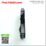 (C)Used, FS-N10 Fiber Optic Sensor Amplifier ,ไฟเบอร์แอมพลิฟายเออร์ สเปค - ,KEYENCE