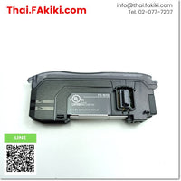 (C)Used, FS-N10 Fiber Optic Sensor Amplifier ,Fiber Amplifier Specifications - ,KEYENCE 