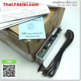 (B)Unused*, PCON-C-42PI-NP-2-0 Position Controller ,Position Controller Specification DC24V NPN sink type (cable 3m) ,IAI 