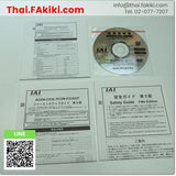 (B)Unused*, PCON-C-42PI-NP-2-0 Position Controller ,Position Controller Specification DC24V NPN sink type (cable 3m) ,IAI 