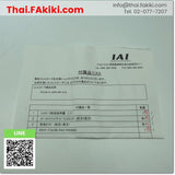 (B)Unused*, PCON-C-42PI-NP-2-0 Position Controller ,Position Controller Specification DC24V NPN sink type (cable 3m) ,IAI 