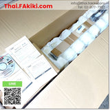 (B)Unused*, RCP4-SA7C-I-56P-16-500-P3-S ROBO Cylinder ,โรโบซิลินเดอร์ สเปค Lead16mm , stroke 500mm  Set Actuator+Controller (PCON-CA-56-PI-NP-2-0) ,IAI