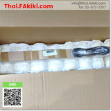 (B)Unused*, RCP4-SA7C-I-56P-16-500-P3-S ROBO Cylinder ,โรโบซิลินเดอร์ สเปค Lead16mm , stroke 500mm  Set Actuator+Controller (PCON-CA-56-PI-NP-2-0) ,IAI