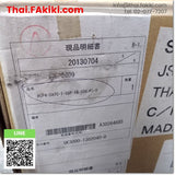 (B)Unused*, RCP4-SA7C-I-56P-16-500-P3-S ROBO Cylinder ,โรโบซิลินเดอร์ สเปค Lead16mm , stroke 500mm  Set Actuator+Controller (PCON-CA-56-PI-NP-2-0) ,IAI