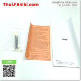 (A)Unused, VZ-3012 Electric driver ,สว่านไฟฟ้า สเปค AC100V ,HIOS