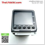 (A)Unused, E5CC-QX2ASM-800 Digital Temperature Controllers, temperature controller specification Ver2.1, OMRON 