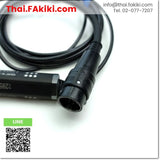 (C)Used, ZX-ED02T Smart Sensor Amplifier ,smart sensor amplifier specs - ,OMRON 