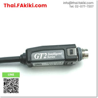 (B)Unused*, GT2-P12 Displacement Sensor ,ดิสเพลสเมนต์เซนเซอร์ สเปค - ,KEYENCE