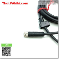 (B)Unused*, GT2-CH2M Digital Sensor Cable ,สายเซนเซอร์ดิจิตอล สเปค 2m ,KEYENCE