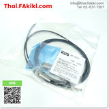 (A)Unused, NF-DT01 Fiber Optic Sensor ,ไฟเบอร์ออปติกเซนเซอร์ สเปค φ1mm,φ1.3mm ,OPTEXFA