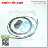 (A)Unused, NF-DT01 Fiber Optic Sensor ,ไฟเบอร์ออปติกเซนเซอร์ สเปค φ1mm,φ1.3mm ,OPTEXFA