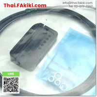 (A)Unused, NF-DT01 Fiber Optic Sensor ,ไฟเบอร์ออปติกเซนเซอร์ สเปค φ1mm,φ1.3mm ,OPTEXFA