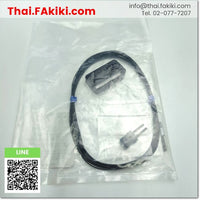 (A)Unused, NF-DS06 Fiber Optic Sensor ,ไฟเบอร์ออปติกเซนเซอร์ สเปค φ1mm,φ1.3mm ,OPTEXFA