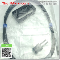 (A)Unused, NF-DS06 Fiber Optic Sensor ,ไฟเบอร์ออปติกเซนเซอร์ สเปค φ1mm,φ1.3mm ,OPTEXFA