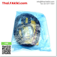 (B)Unused*, LV-H32 Laser sensor Head ,หัวเซนเซอร์เลเซอร์ สเปค - ,KEYENCE