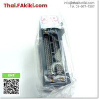 (A)Unused, QY42P Transistor Output Module ,output module specification DC12-24V 64point ,MITSUBISHI 