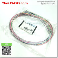 (A)Unused, LCS04SD5 CABLE ,สายเคเบิล สเปค  1pcs/pack ,ORIENTAL MOTOR